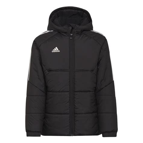 adidas jongens winterjas|Adidas Winterjassen voor kinderen online kopen .